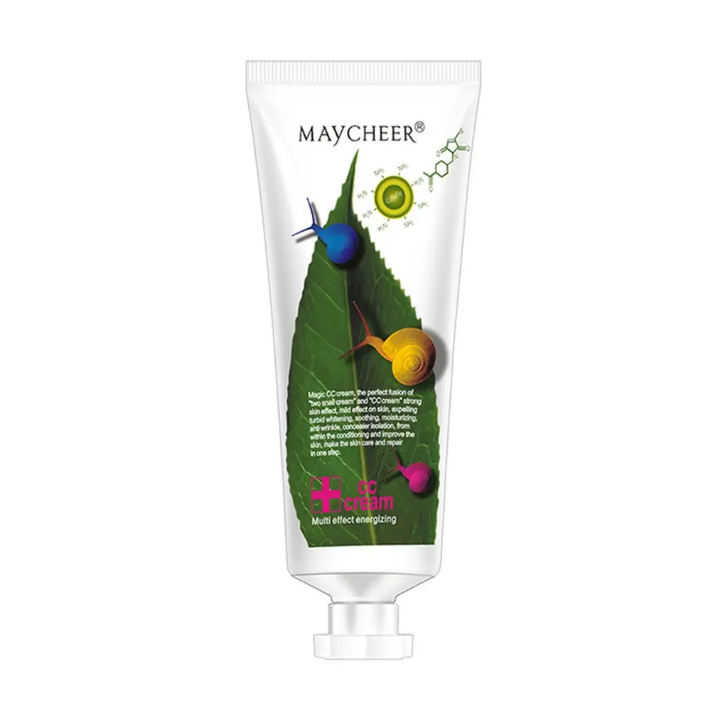 12 Консилер Air Cushion CC Cream Make-up Cream Air Cushion Bb Cream сменный картридж портативный для макияжа инструменты - Цвет: 12