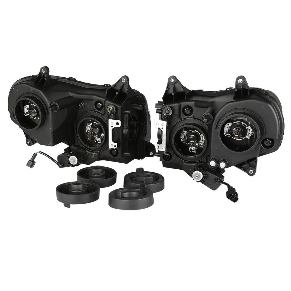 s-l1600 (21)