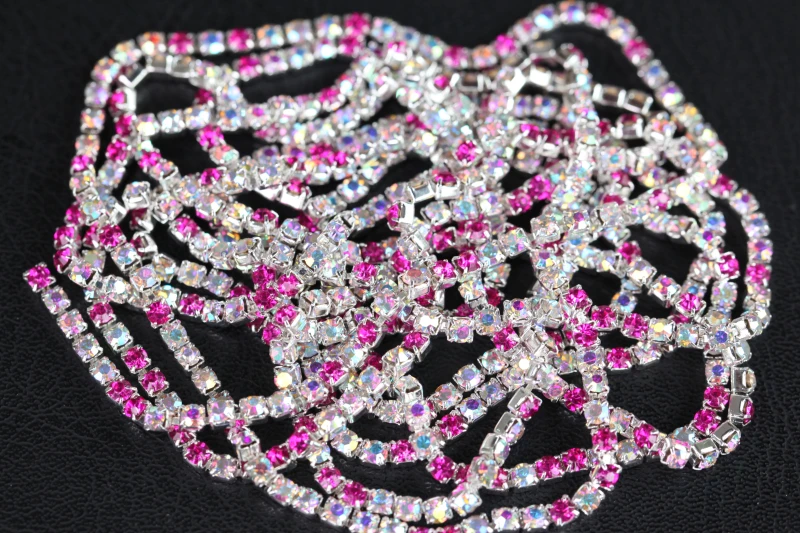 fuchsia+crystal ab (1)