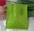 toolsd (1)