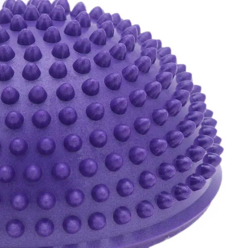 Yoga-Half-Ball-Physical-Fitness-Appliance-Exercise-Balance-Ball-Point-Massage-Stepping-Stones-Yoga-Balls-Fitness (2)