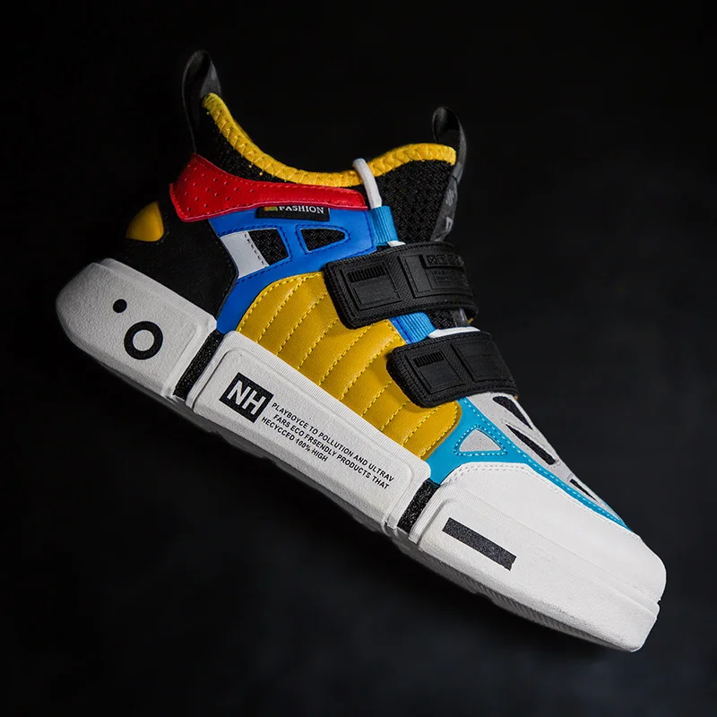 Оригинальные мужские кроссовки для бега Disruptor 2 Черные Кроссовки KAYANO Gel 90 Zoom Air 720 дышащие балетки спортивные тройные S 270 прогулочные