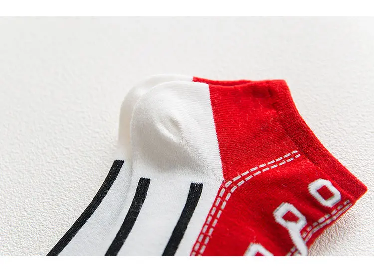 10346654015_1525281640