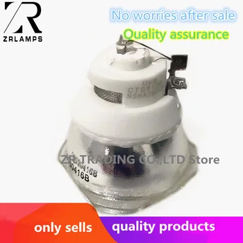 

ZR ELPLP95 100% Original Projector Lamp For EB-2055/EB-2040/EB-2140W/EB-2155W/EB-2165W/EB-2245U/EB-2250U/EB-2255U/EB-2265U