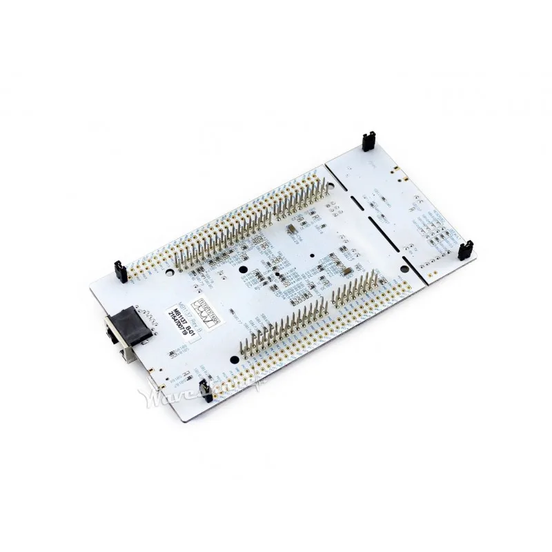 Набор для разработки ST original 1137 MB STM32 STM32F746ZG MCU Zio и morpho с подключением к