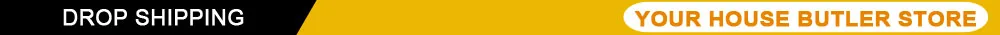 High Quality Ferramenta