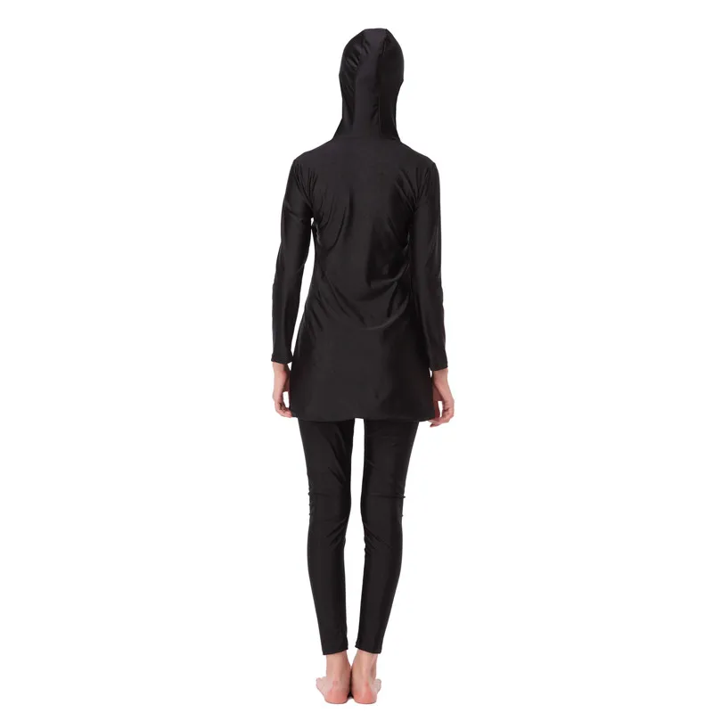 black3