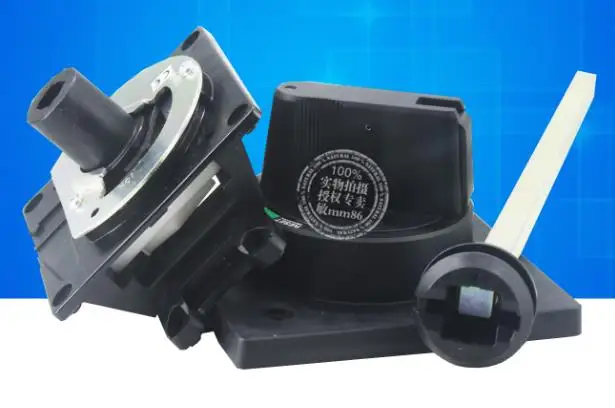 100% Новый оригинал в коробке 1 год гарантии EZDROTE
