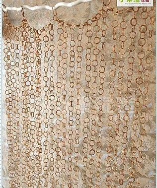 Rattan Vorhang Bambus Stroh Bambus Vorhang Kristall Perle Vorhang