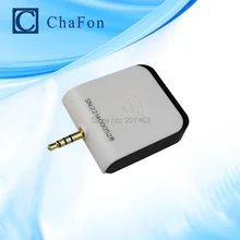 Chafon CF-H201 UHF мини аудио чтения/записи используются для контроля доступа