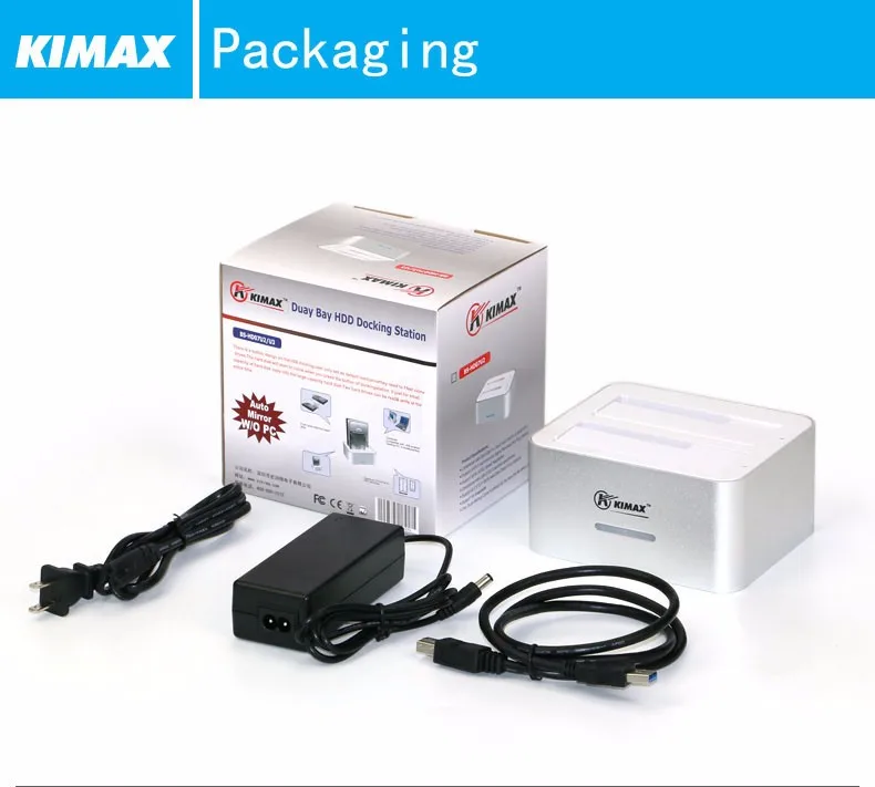 LS-20161006-2HD07U3 8