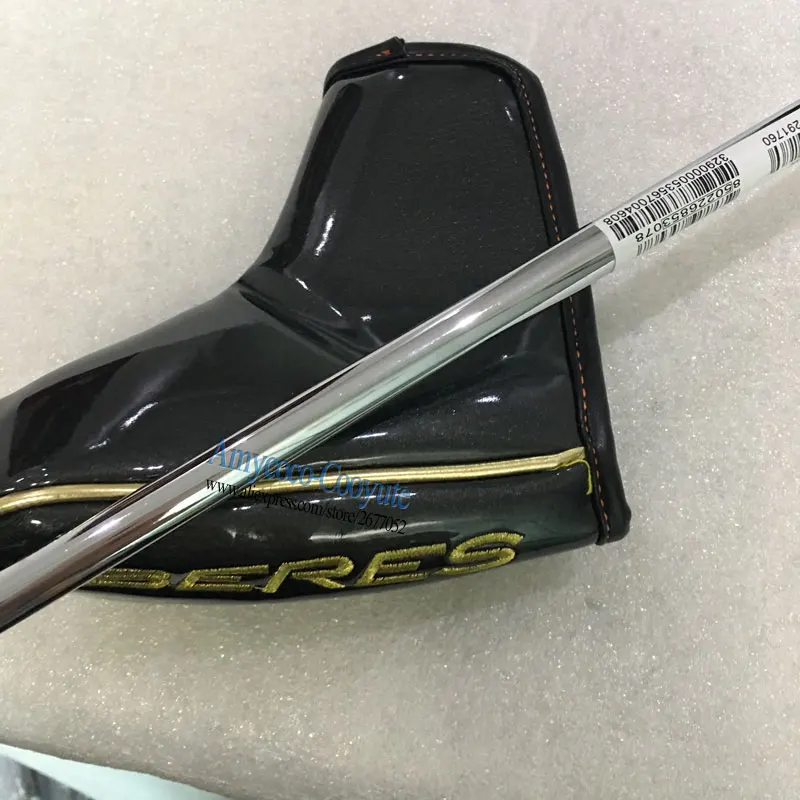 PUTT-99