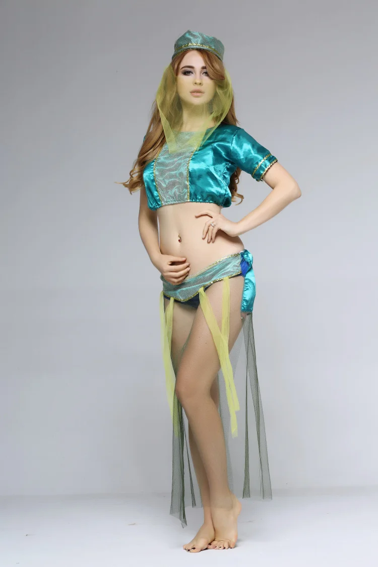 arab-costume (3)