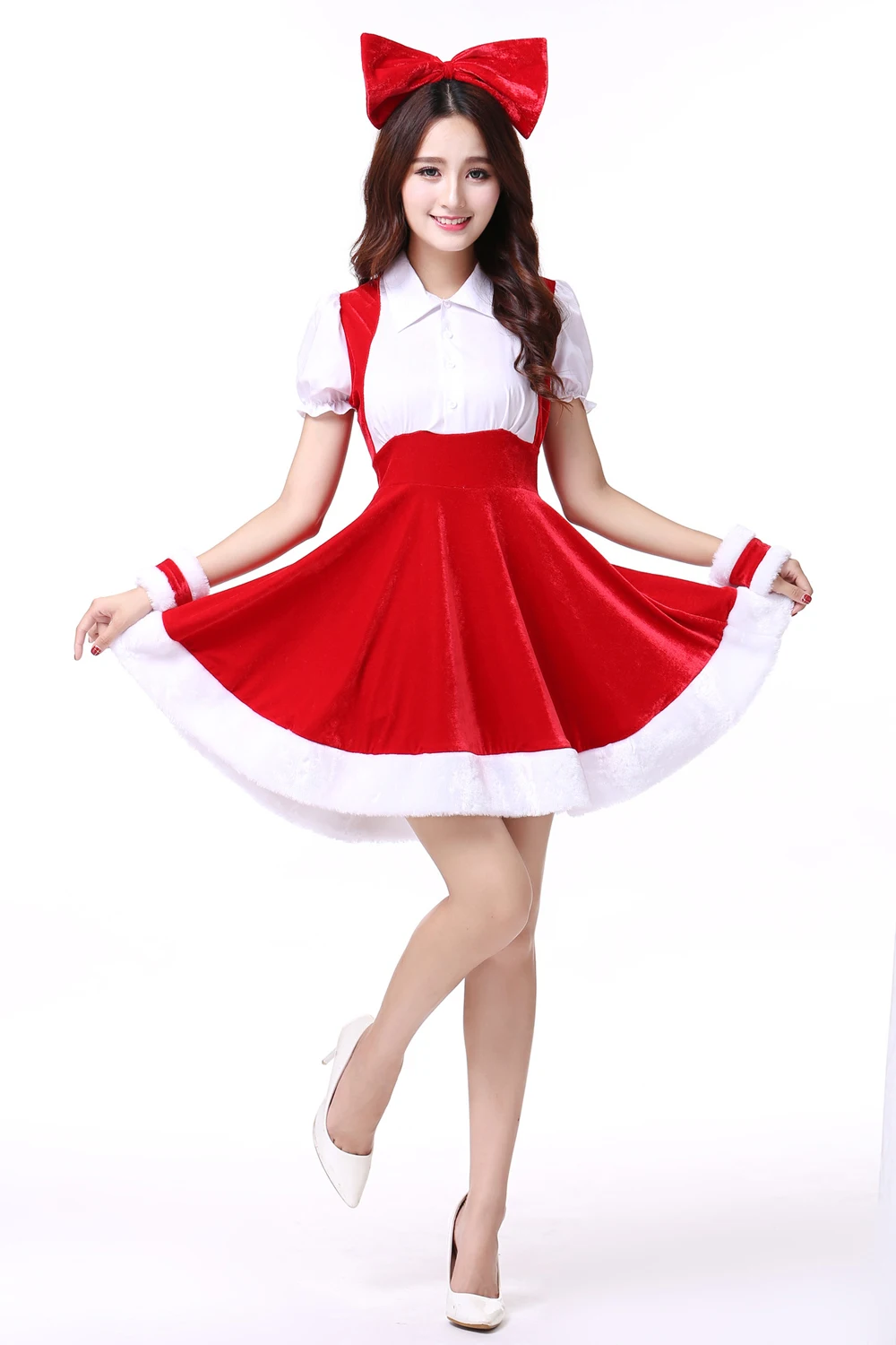 SZ60063   USD10.66