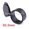 50.5mm