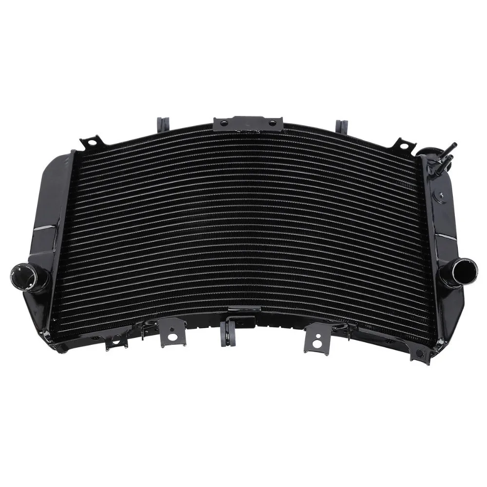s-l1600 (11)