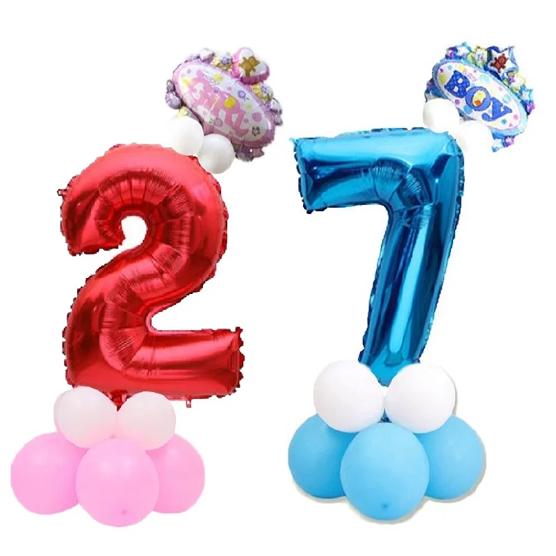 7-6_