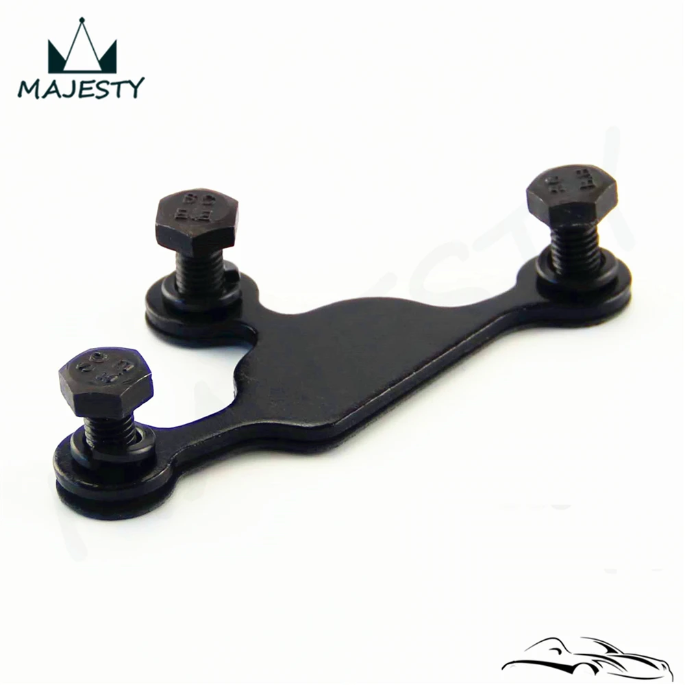 01EGL006ABK-6