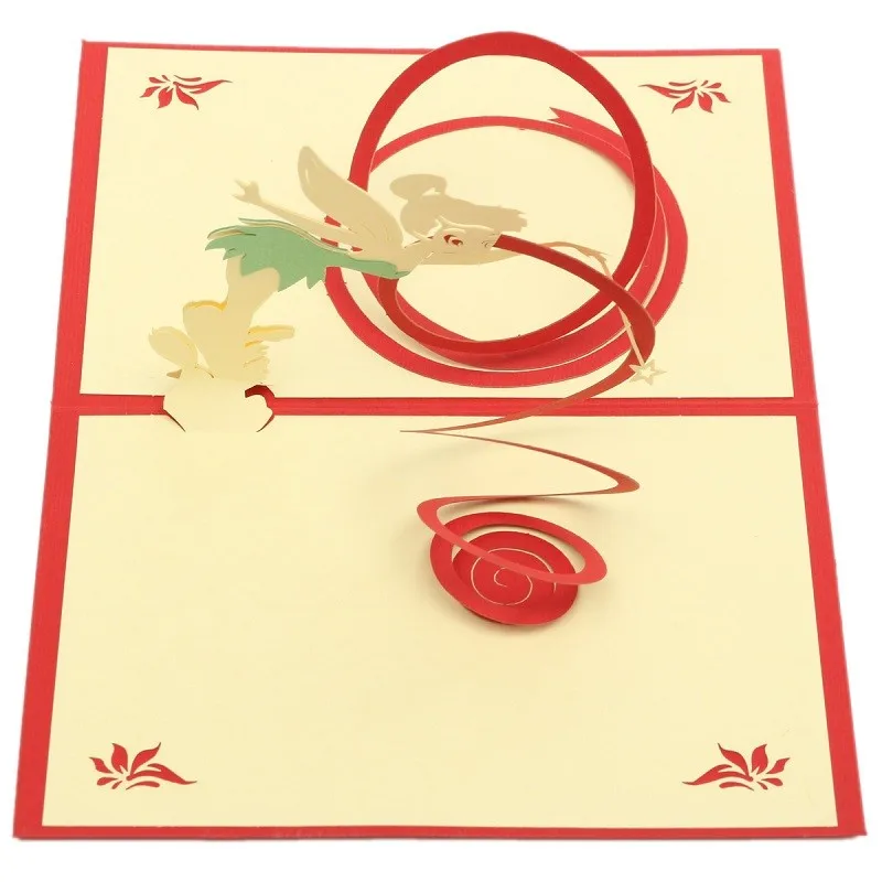 handmade christmas invitations reviews online shopping handmade christmas invitations reviews online shopping