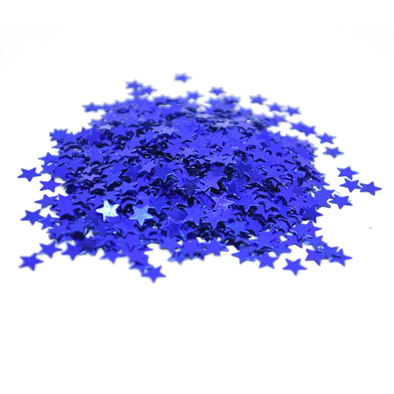 SC05 Blue (3)
