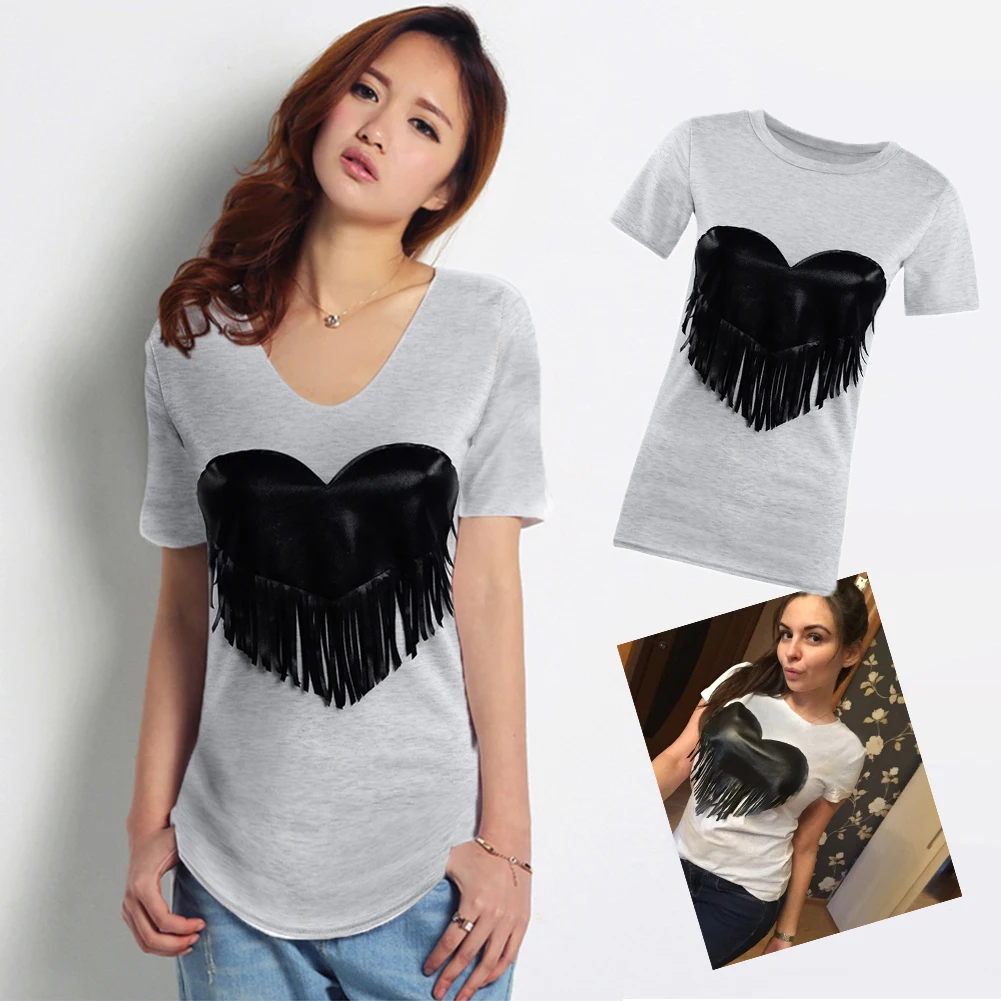 American Apparel 2 Promotion-Shop for Promotional American