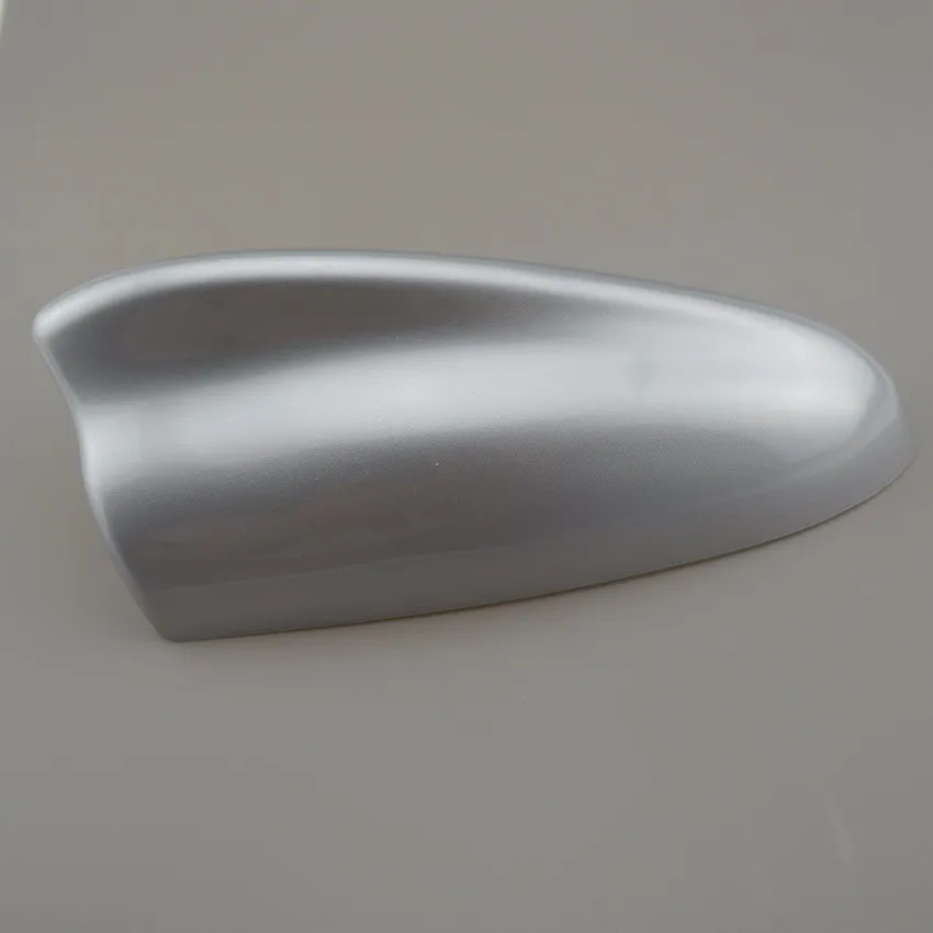 mu0029