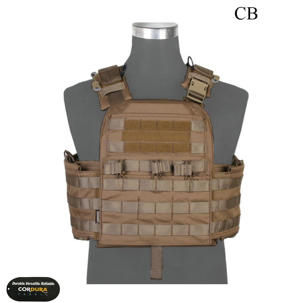 CB1