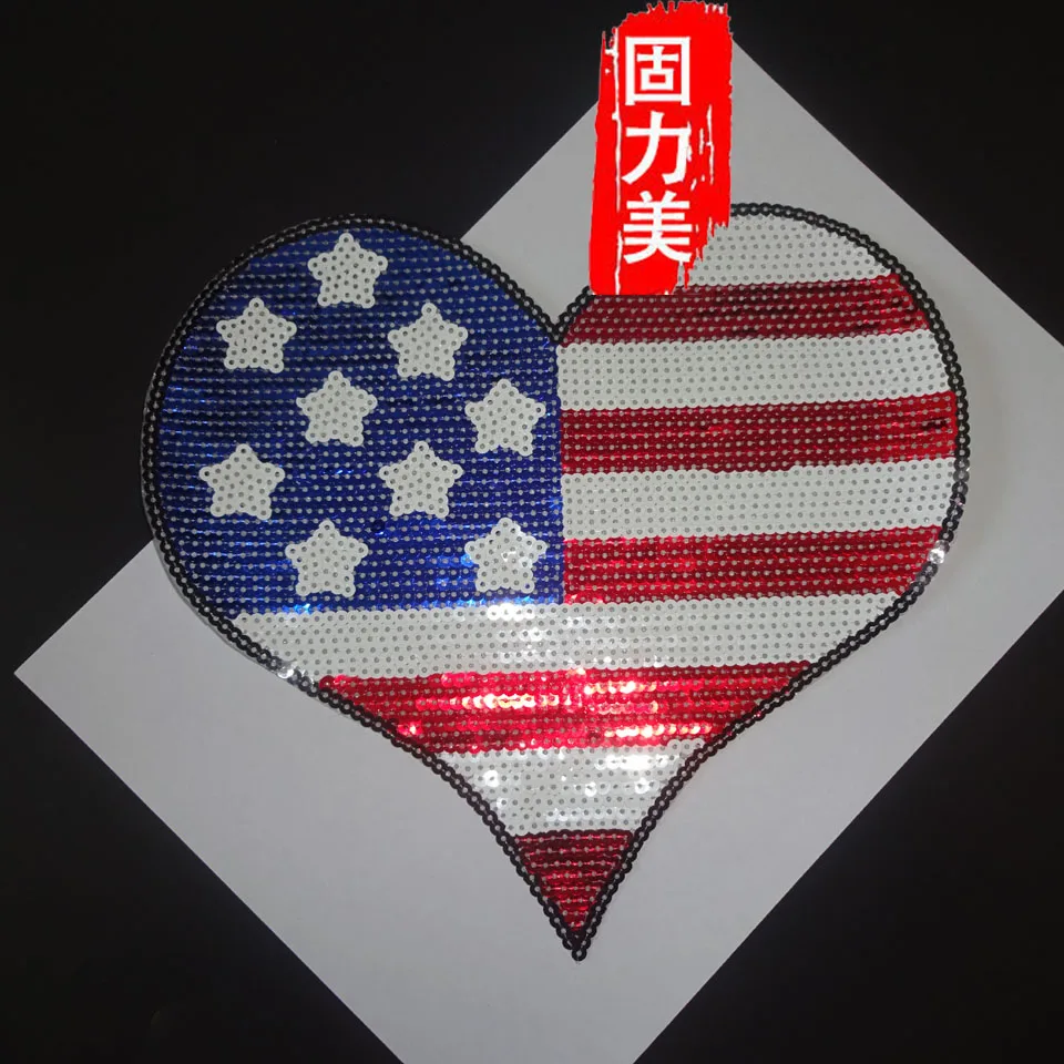 DSC01391 