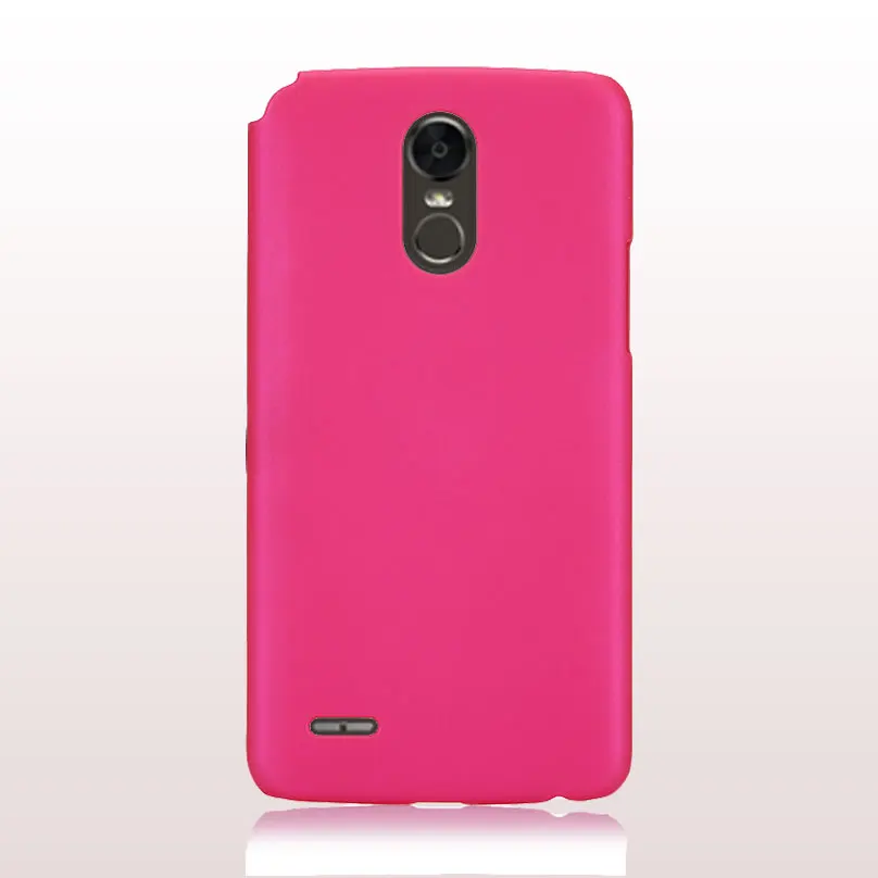 VF-LG-stylus3-PC-mosha17