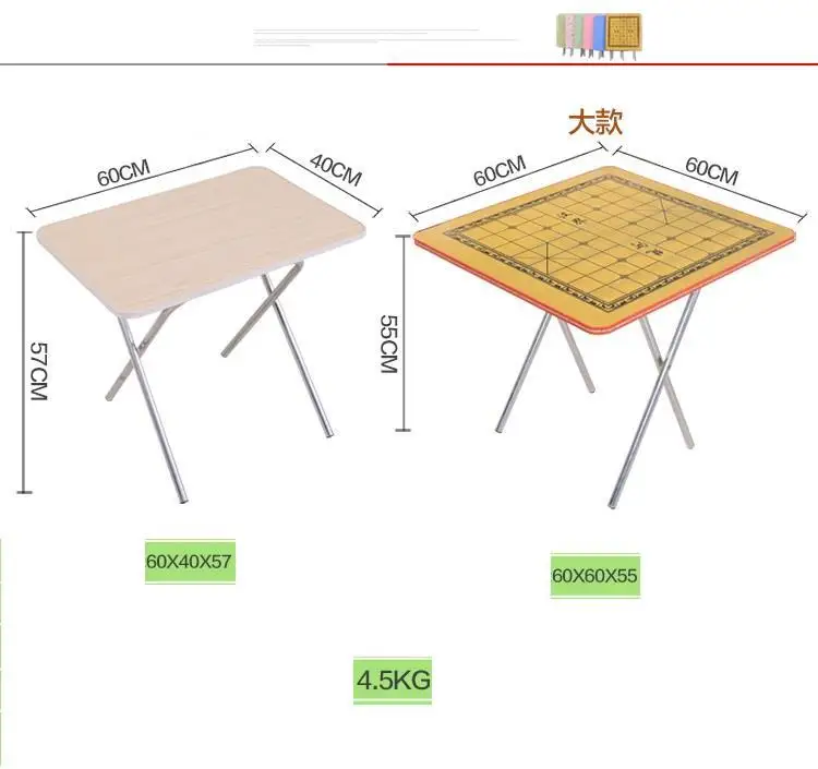 Manger модеран Comedor Tablo piegevole Tisch Oro Pliante Set Tavolo Da Pranzo складной стол с плетением Mesa обеденный стол