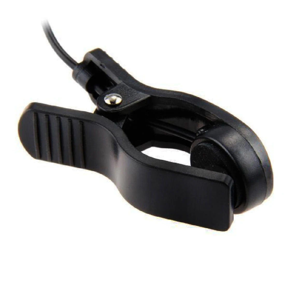 

New Arrival Mini Acoustic Professional Woodwind Clip-on Pickup Pick-Up for Violin Guitar Musical Instrument Accessories