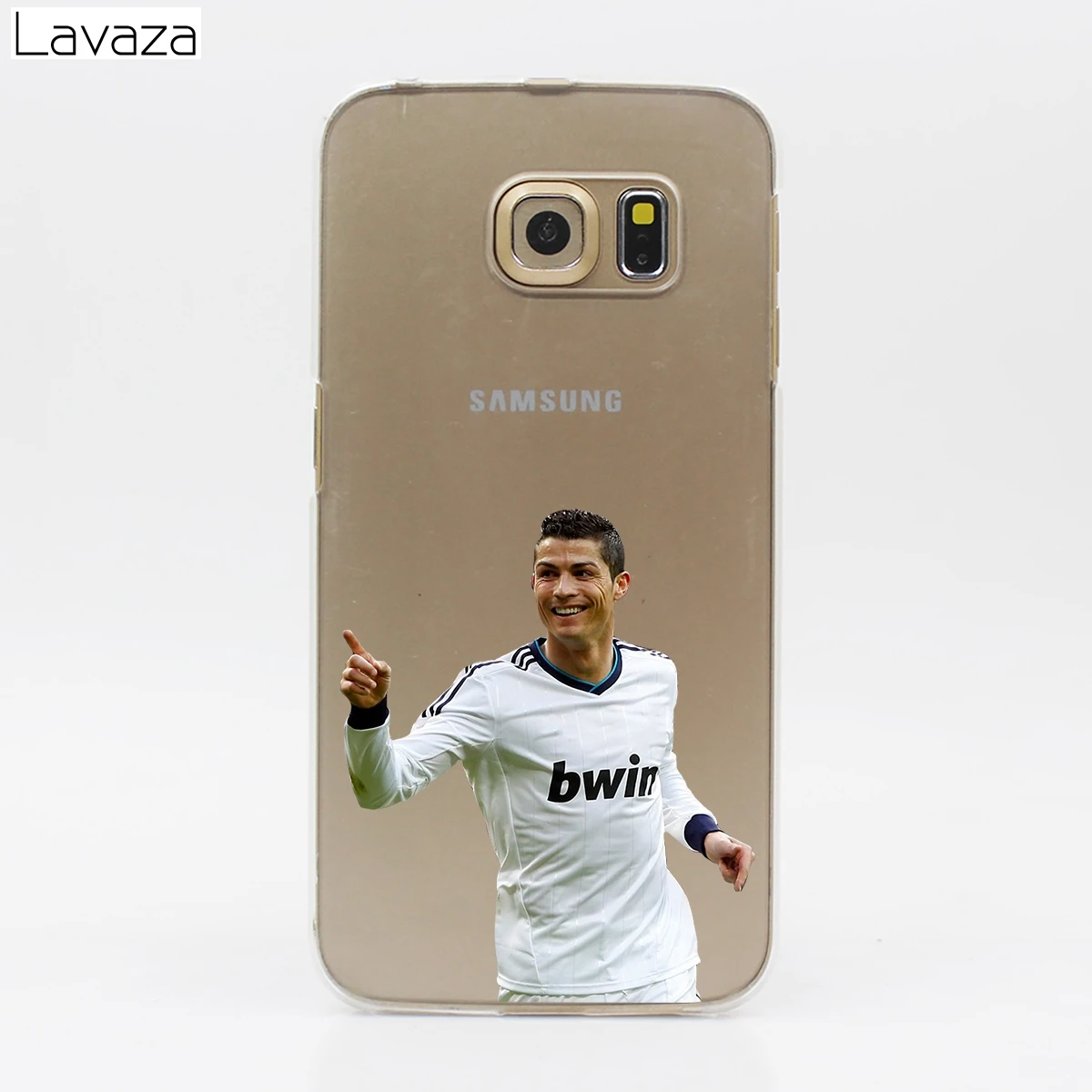 coque samsung j3 2017 cristiano ronaldo