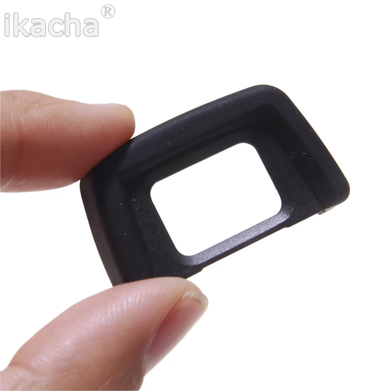 DK-24 EyeCup (1)