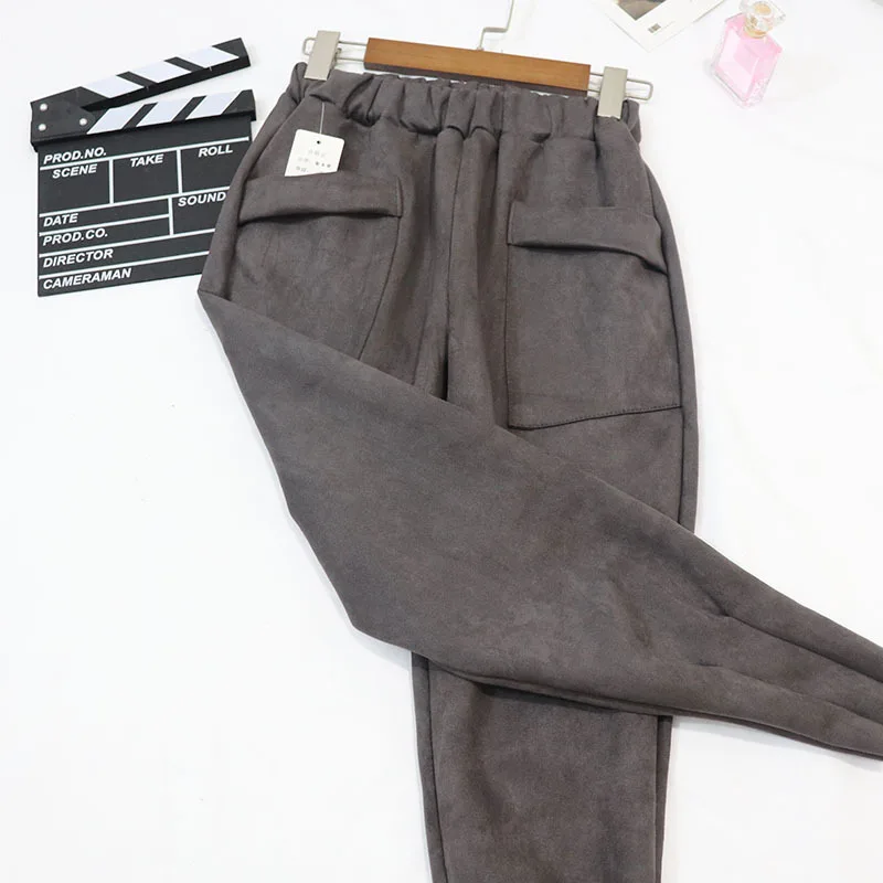 Trousers          (2)