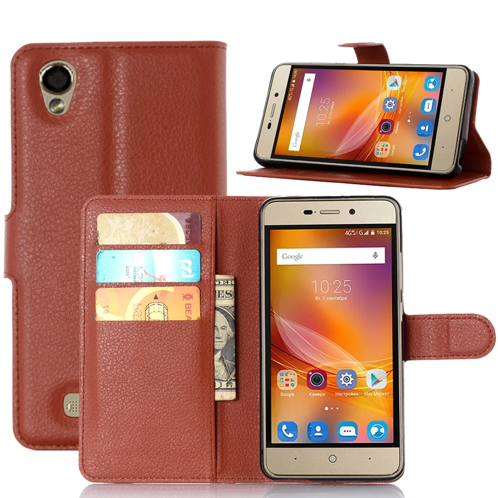 حالة ل ZTE شفرة X3 حالة الأزياء محفظة بو الجلود حالة ل ZTE شفرة V9 X3 شفرة T620 ZTE النوبة m2 لايت المغناطيسي جراب هاتف حالة ل ZTE شفرة X3 حالة الأزياء محفظة بو الجلود حالة ل ZTE شفرة V9 X3 شفرة T620 ZTE النوبة m2 لايت المغناطيسي جراب هاتف