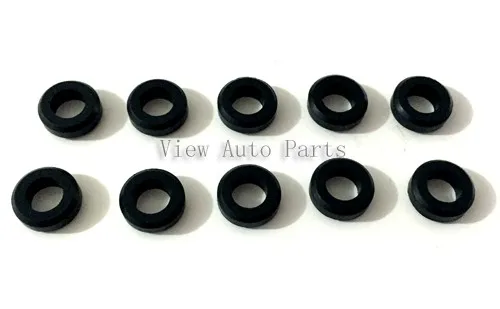 10pcs