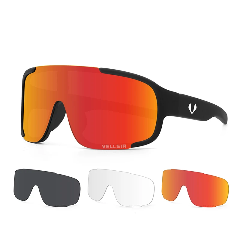 Велосипедные солнцезащитные очки для мужчин и женщин спортивные горные шоссейные велосипедные очки UV400 MTB очки для бега гоночный велосипед очки