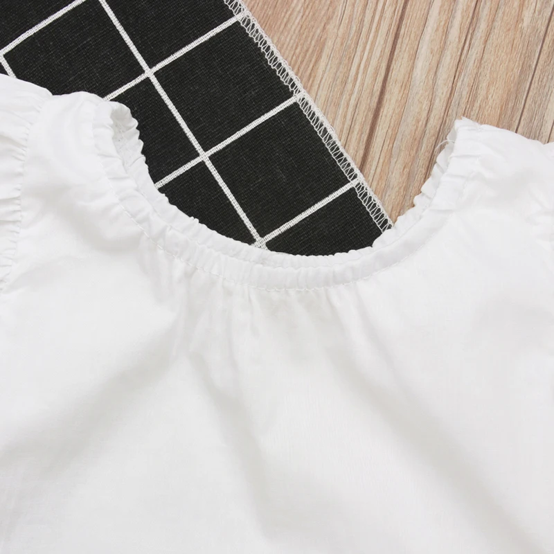 CC01296-BS-3