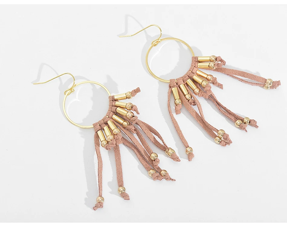 earring702_08