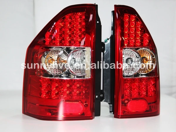 v73 led (16).jpg