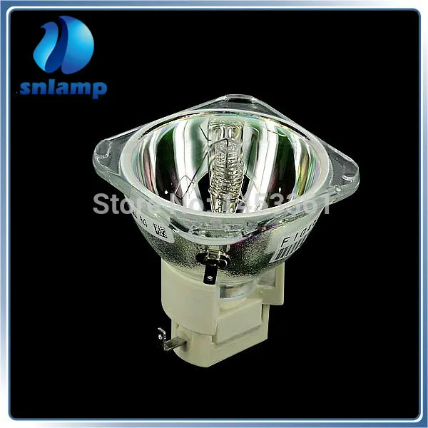

Compatibe replacement projector lamp bulb BL-FP180C  DE.5811100256  for ES520 EX530 TS725 TX735