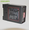 LPSECURITY-detector de bucle para puerta automática de coche, sistema de acceso de estacionamiento, DC12V/24V, DP132 ► Foto 2/4