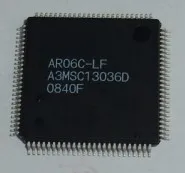 Ar06c-lf