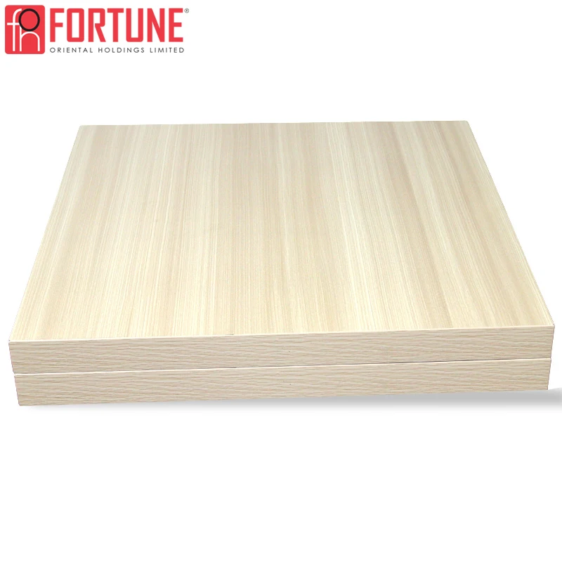 Table top-1