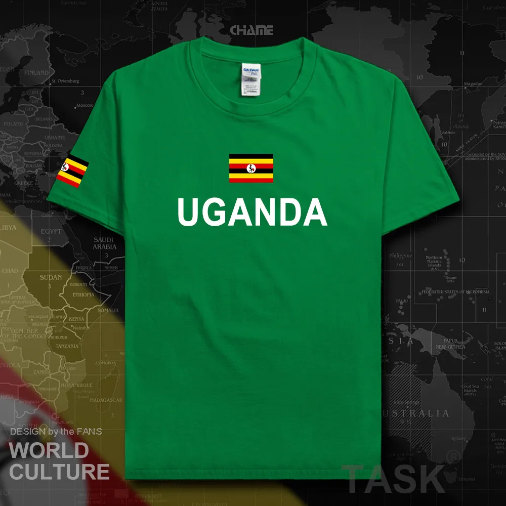 HNat_Uganda01_T01irishgreen