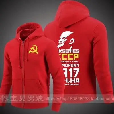 TB210fDgWagSKJjy0FaXXb0dpXa_!!2933592138.jpg_400x400.jpg_.webp_