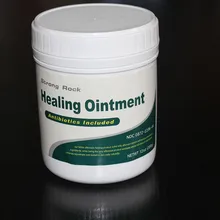 YILONG 1Pot Fougera Витаминная мазь A& D анти шрам тату крем для ухода за телом татуировки перманентный макияж татуировки Поставки