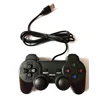 USB Controller Joystick Console for PC Computer Laptop for WinXP/Win7/Win8/Win10 Computer PC ► Photo 1/4