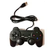 USB-контроллер, джойстик, консоль для ПК, ноутбука, для WinXP/Win7/Win8/Win10, компьютера, ПК ► Фото 1/4