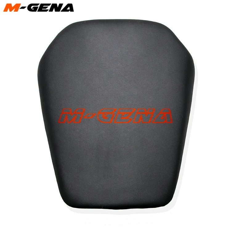 

1 Pcs Motorcycle Passenger Rear Pillion Seat For CBR1000RR CBR 1000 RR 2008-2015 2008 2009 2010 2011 2012 2013 2014 2015